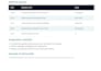 be your reliable virtual assistant for business admin tasks
